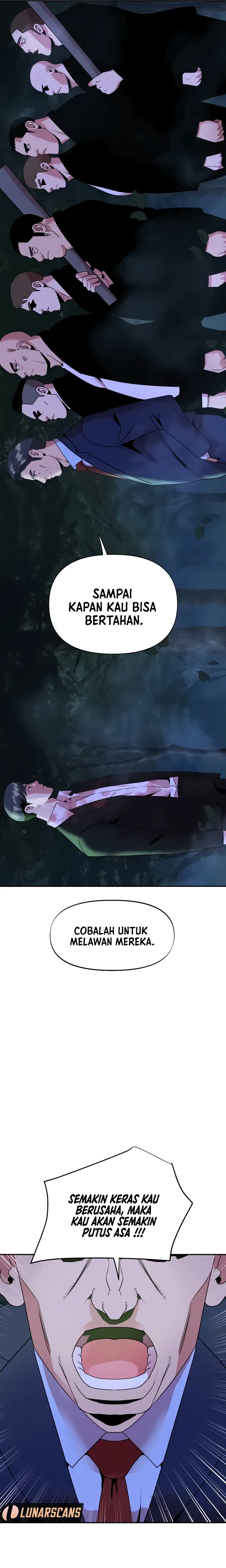 image-komik-komik-my-young-married-teacher-chapter-42-7/28