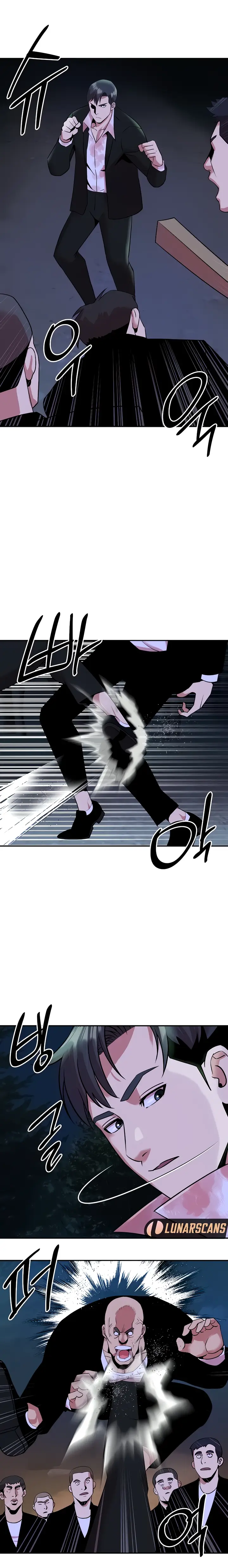 image-komik-komik-my-young-married-teacher-chapter-42-8/28