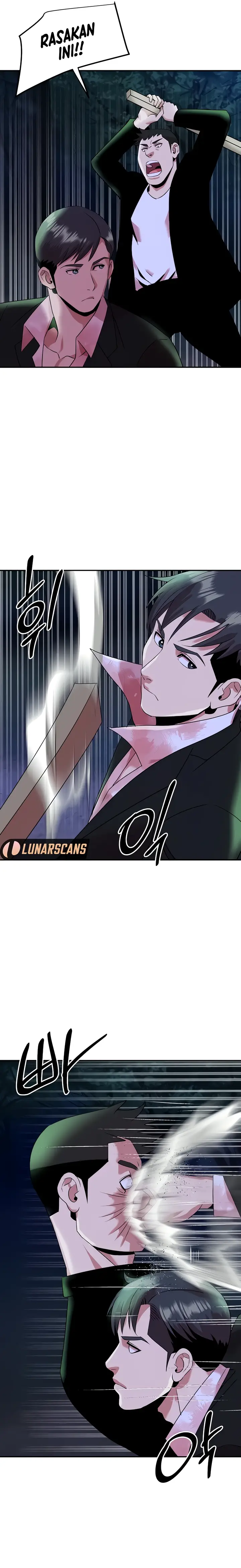 image-komik-komik-my-young-married-teacher-chapter-42-9/28