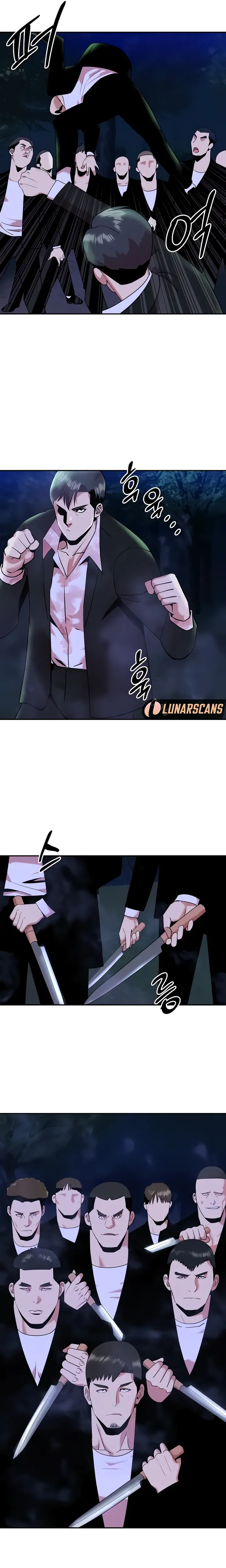 image-komik-komik-my-young-married-teacher-chapter-42-10/28