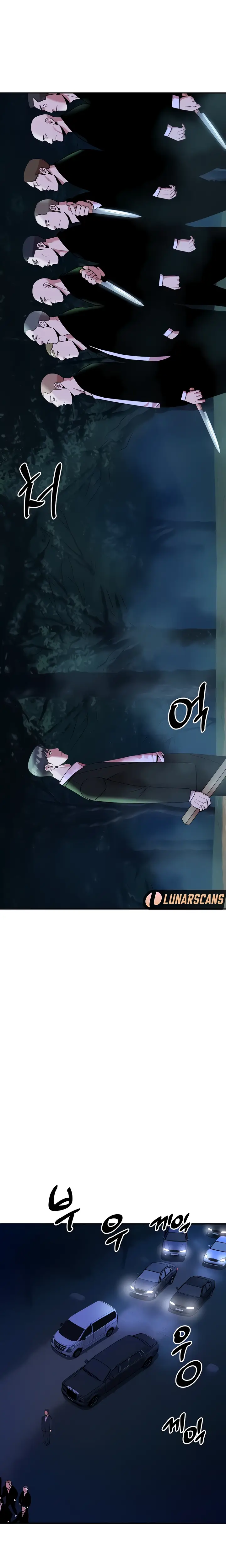 image-komik-komik-my-young-married-teacher-chapter-42-12/28