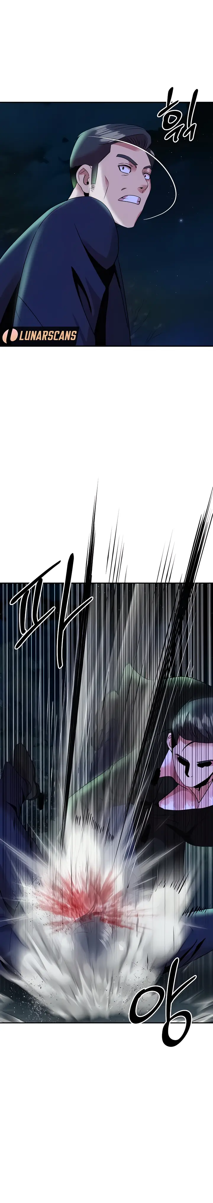 image-komik-komik-my-young-married-teacher-chapter-42-15/28