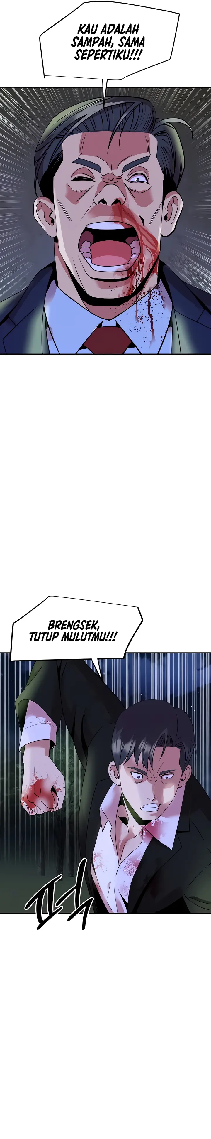 image-komik-komik-my-young-married-teacher-chapter-42-18/28