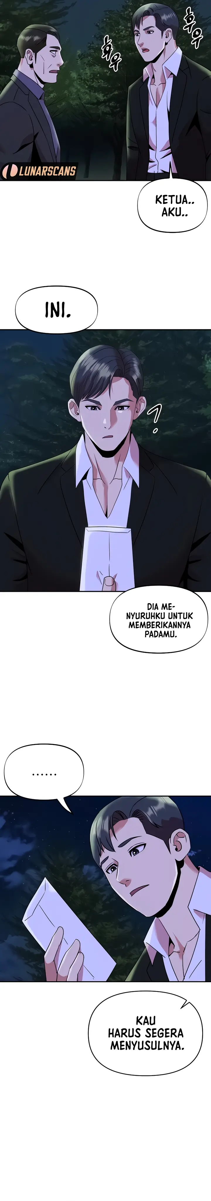 image-komik-komik-my-young-married-teacher-chapter-42-20/28