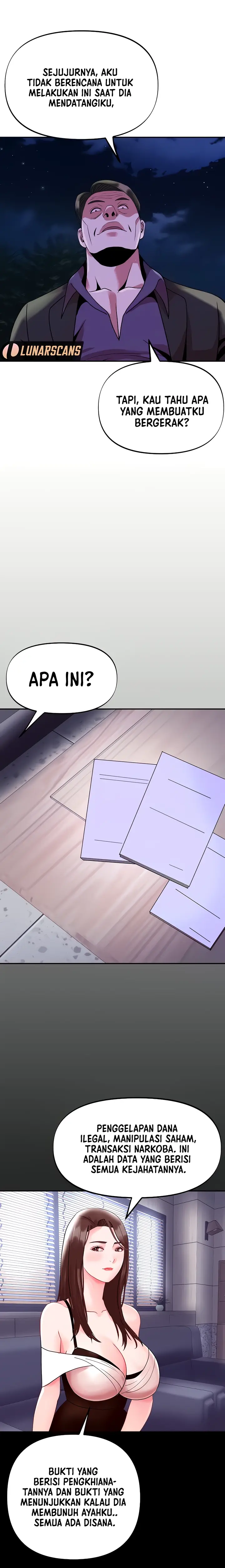 image-komik-komik-my-young-married-teacher-chapter-42-22/28