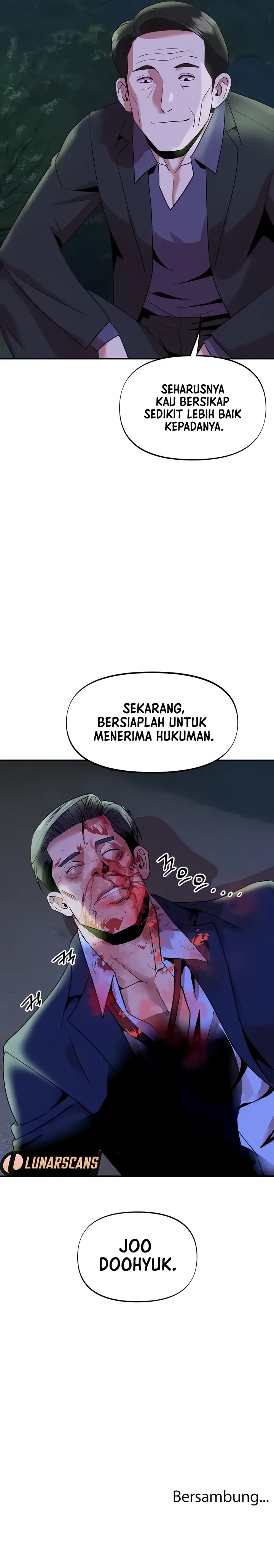 image-komik-komik-my-young-married-teacher-chapter-42-26/28