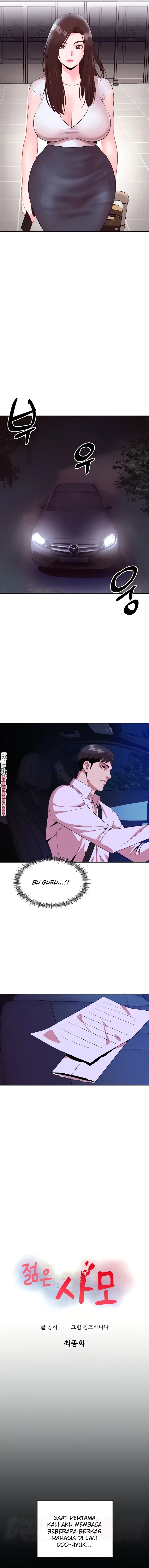 image-komik-komik-my-young-married-teacher-chapter-43-1/21