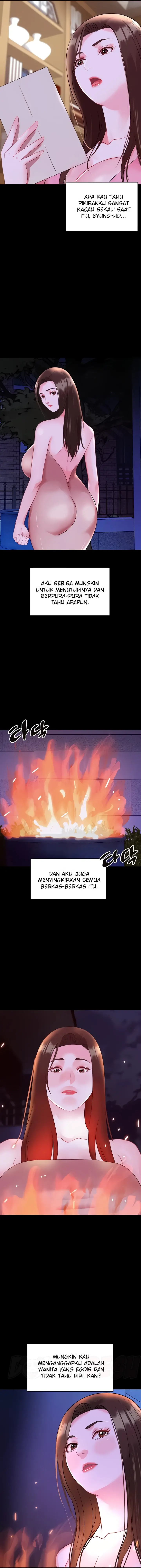 image-komik-komik-my-young-married-teacher-chapter-43-2/21