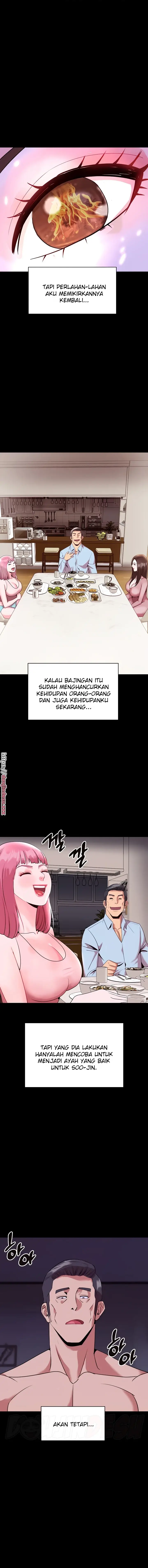 image-komik-komik-my-young-married-teacher-chapter-43-3/21