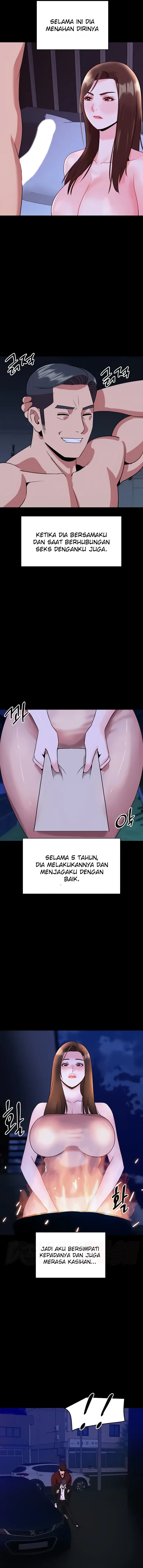 image-komik-komik-my-young-married-teacher-chapter-43-4/21