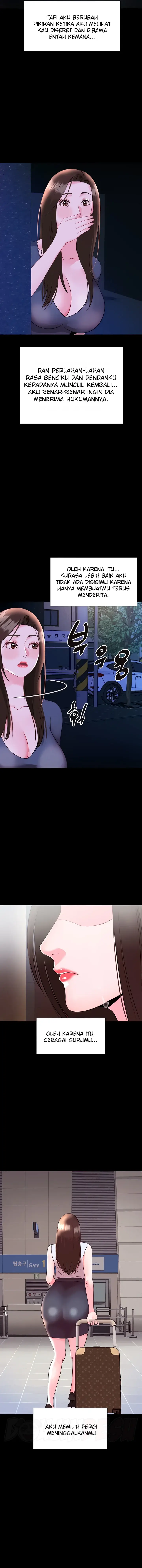 image-komik-komik-my-young-married-teacher-chapter-43-5/21