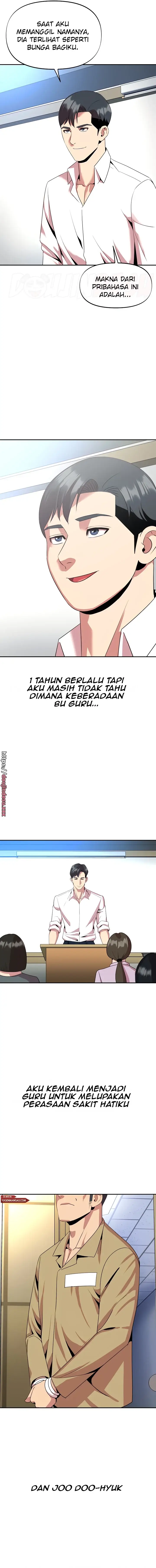 image-komik-komik-my-young-married-teacher-chapter-43-7/21