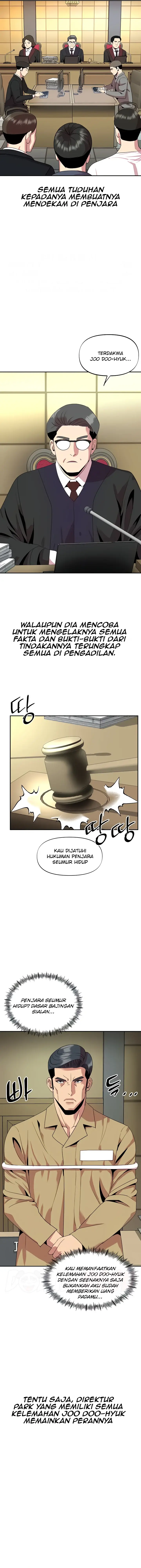 image-komik-komik-my-young-married-teacher-chapter-43-8/21