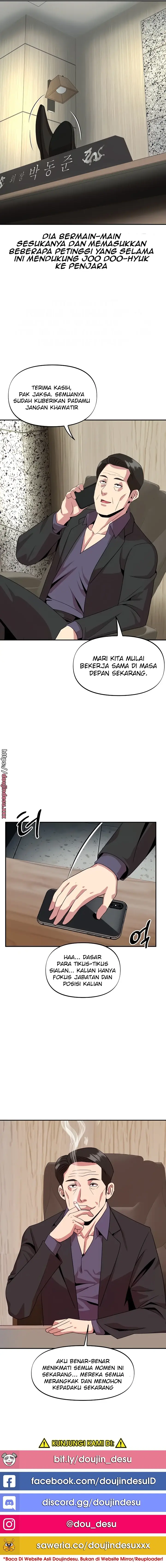 image-komik-komik-my-young-married-teacher-chapter-43-9/21