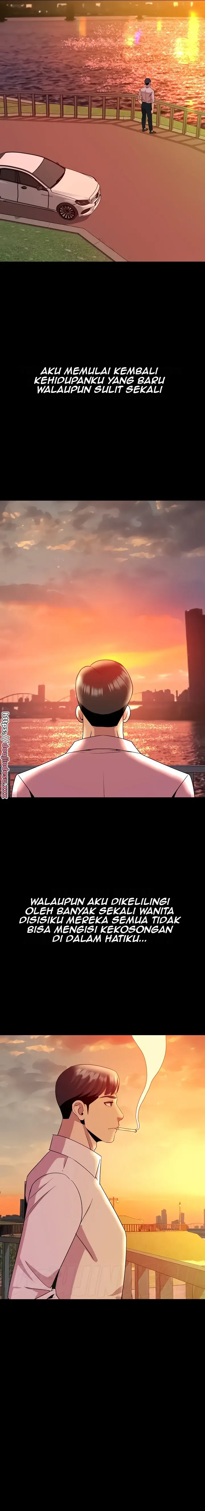 image-komik-komik-my-young-married-teacher-chapter-43-15/21