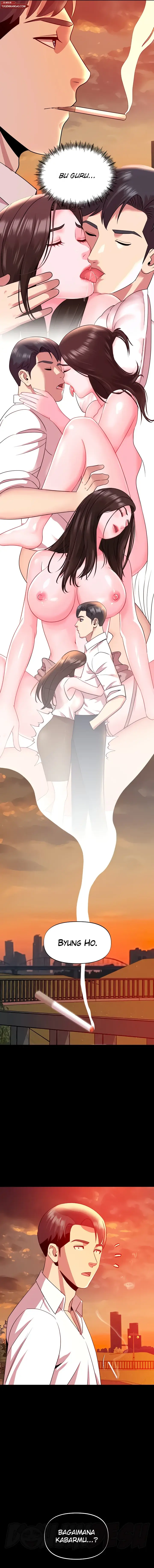 image-komik-komik-my-young-married-teacher-chapter-43-16/21