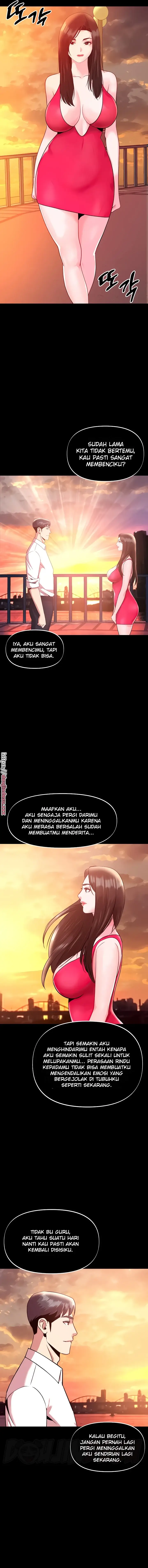 image-komik-komik-my-young-married-teacher-chapter-43-17/21