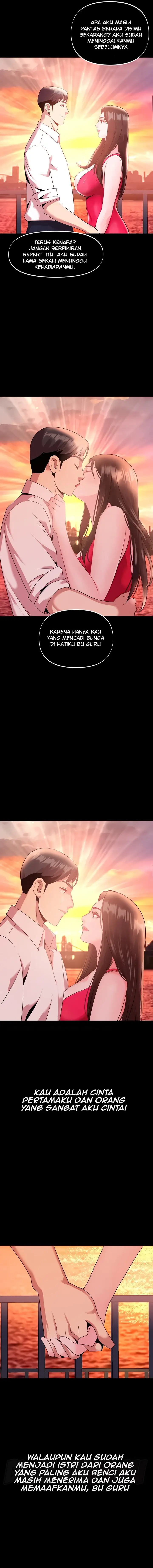 image-komik-komik-my-young-married-teacher-chapter-43-18/21