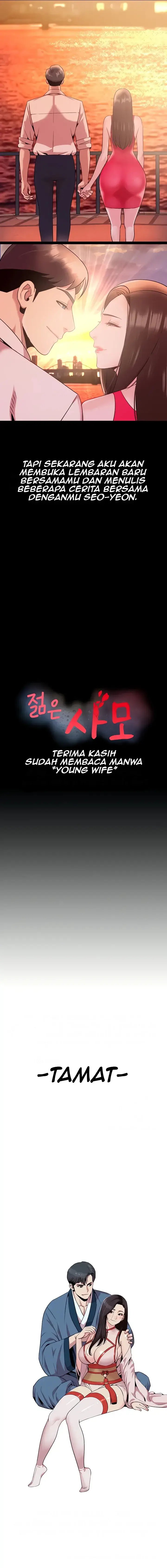 image-komik-komik-my-young-married-teacher-chapter-43-19/21