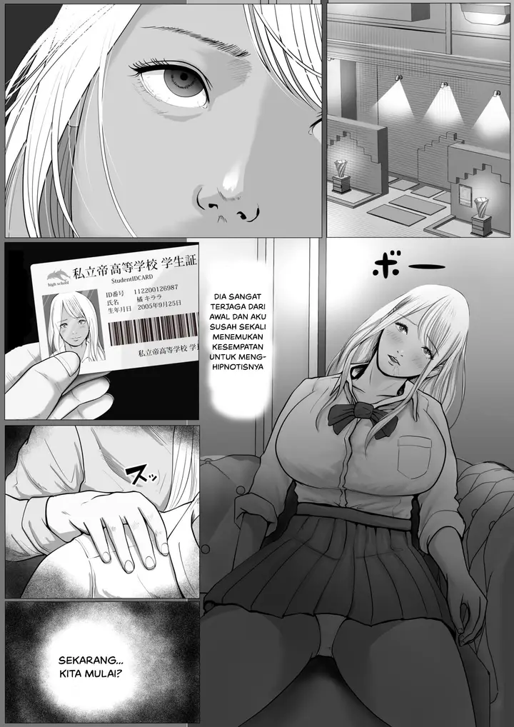 image-komik-komik-namaiki-na-papakatsu-gal-o-nakadashi-suru-chapter-01-9/32