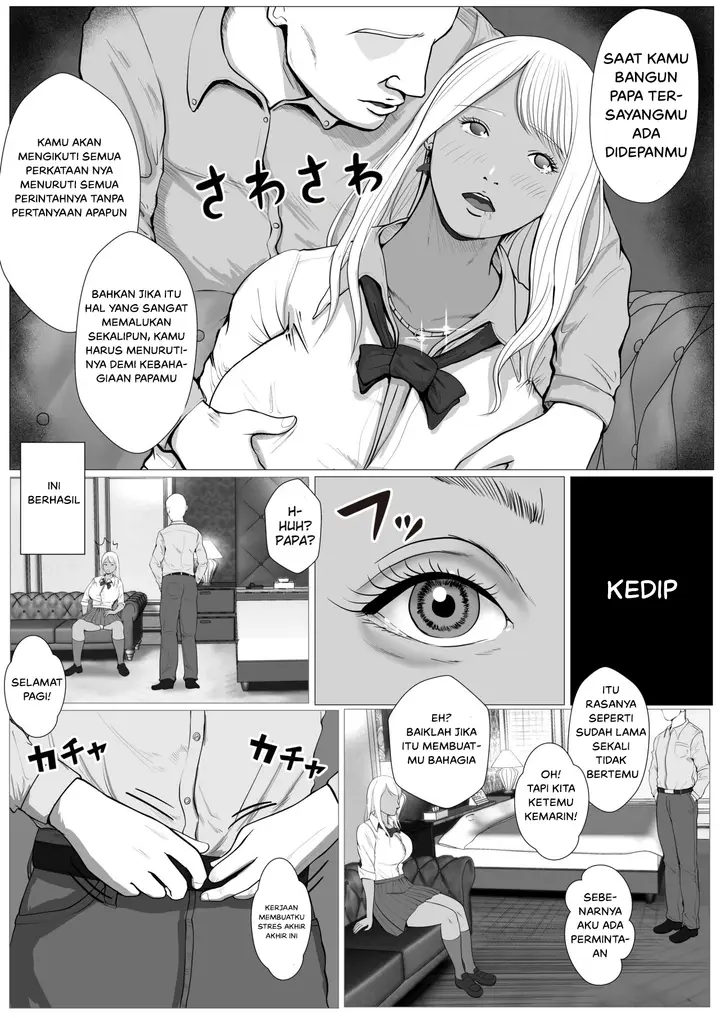 image-komik-komik-namaiki-na-papakatsu-gal-o-nakadashi-suru-chapter-01-10/32