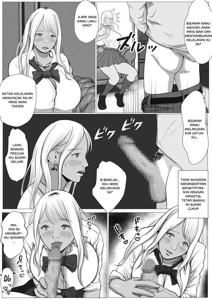 image-komik-komik-namaiki-na-papakatsu-gal-o-nakadashi-suru-chapter-01-11/32