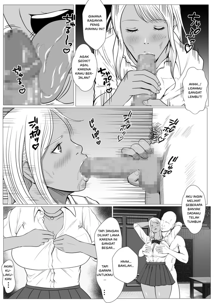 image-komik-komik-namaiki-na-papakatsu-gal-o-nakadashi-suru-chapter-01-12/32