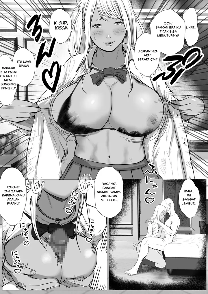 image-komik-komik-namaiki-na-papakatsu-gal-o-nakadashi-suru-chapter-01-13/32