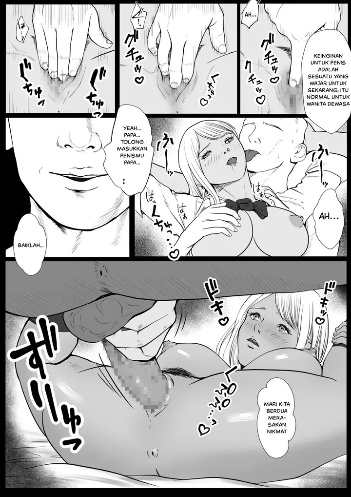 image-komik-komik-namaiki-na-papakatsu-gal-o-nakadashi-suru-chapter-01-16/32