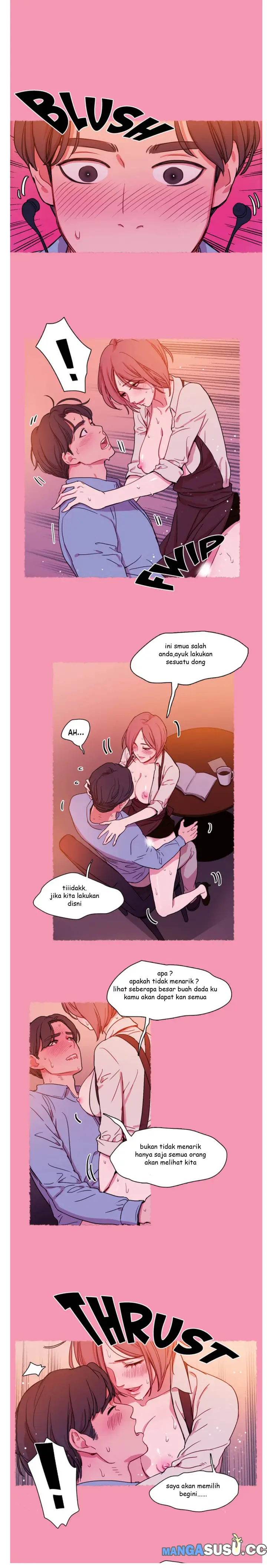 image-komik-komik-naraes-fantasy-chapter-01-2/12