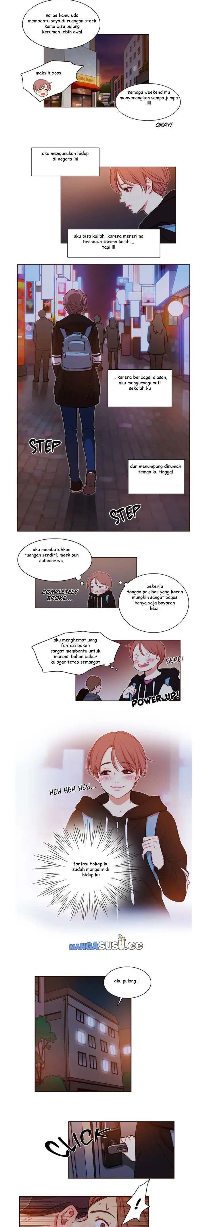 image-komik-komik-naraes-fantasy-chapter-01-7/12