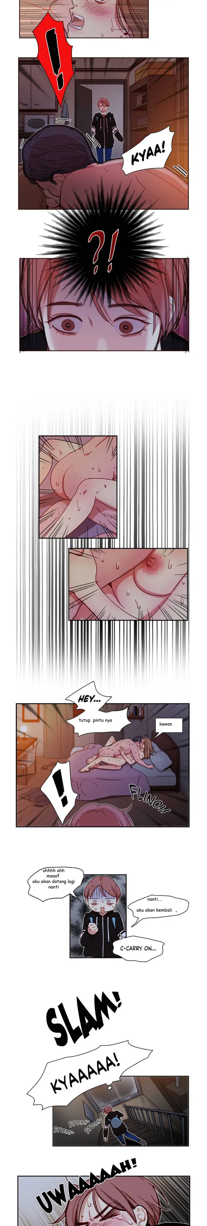 image-komik-komik-naraes-fantasy-chapter-01-8/12