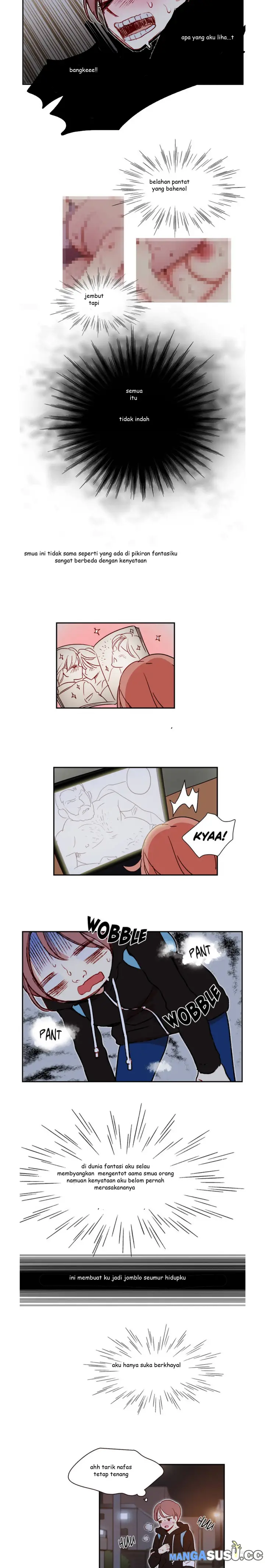 image-komik-komik-naraes-fantasy-chapter-01-9/12