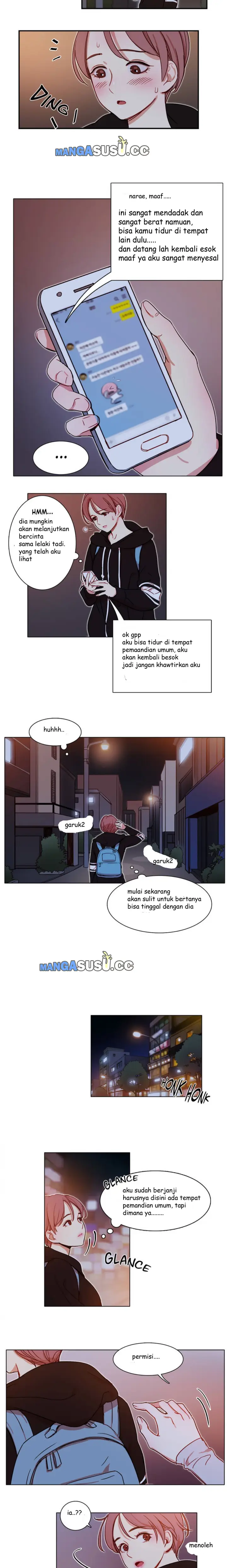 image-komik-komik-naraes-fantasy-chapter-01-10/12