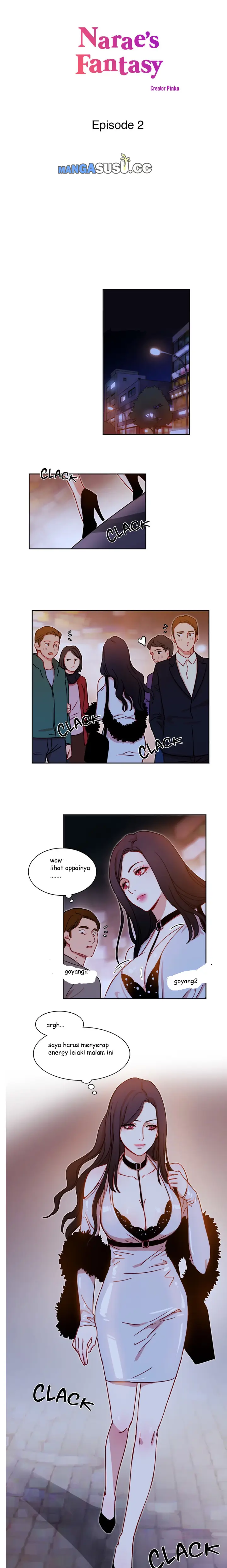 image-komik-komik-naraes-fantasy-chapter-02-0/12