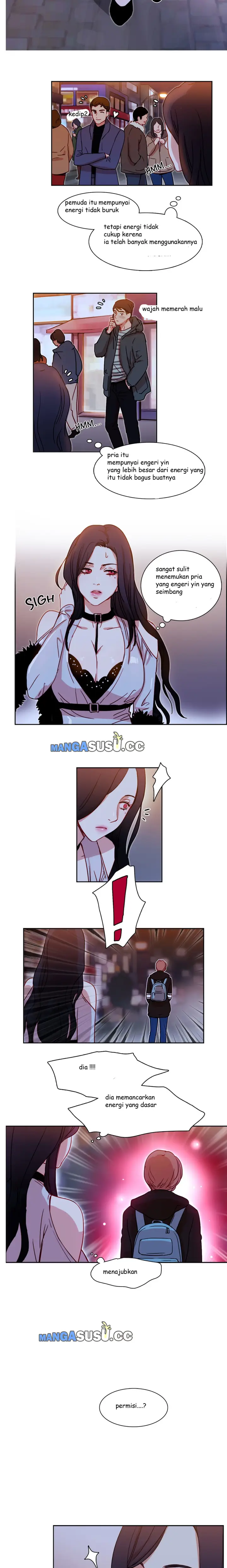 image-komik-komik-naraes-fantasy-chapter-02-1/12