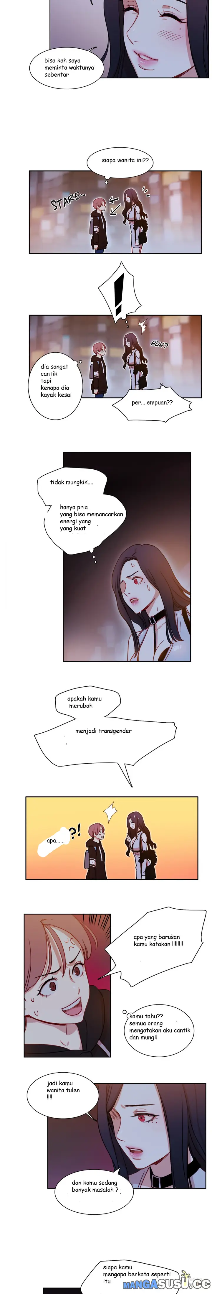 image-komik-komik-naraes-fantasy-chapter-02-2/12