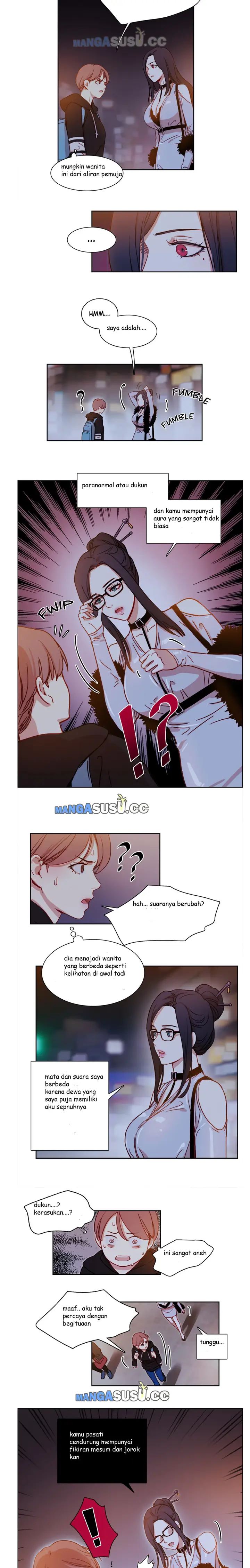 image-komik-komik-naraes-fantasy-chapter-02-3/12