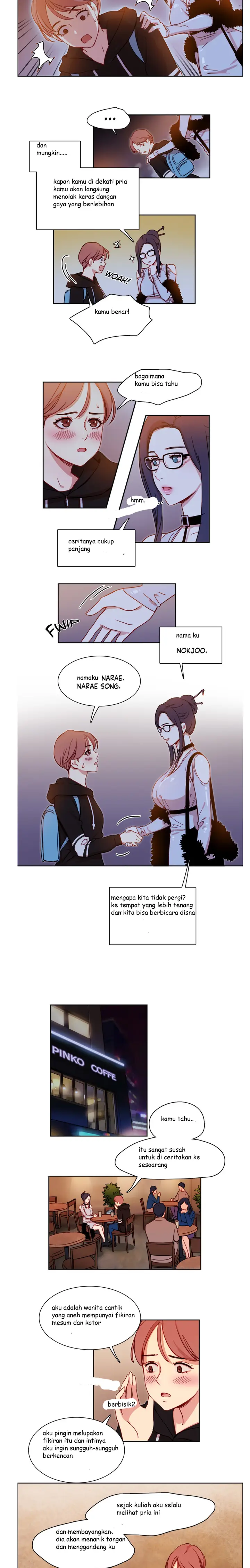 image-komik-komik-naraes-fantasy-chapter-02-4/12