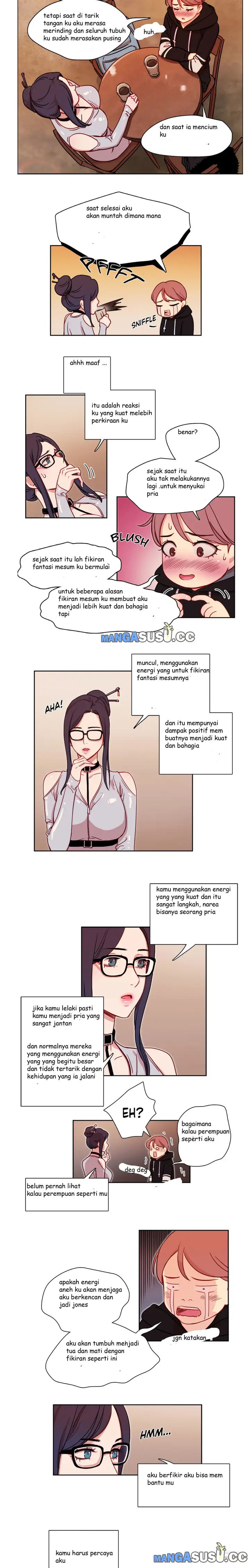 image-komik-komik-naraes-fantasy-chapter-02-5/12