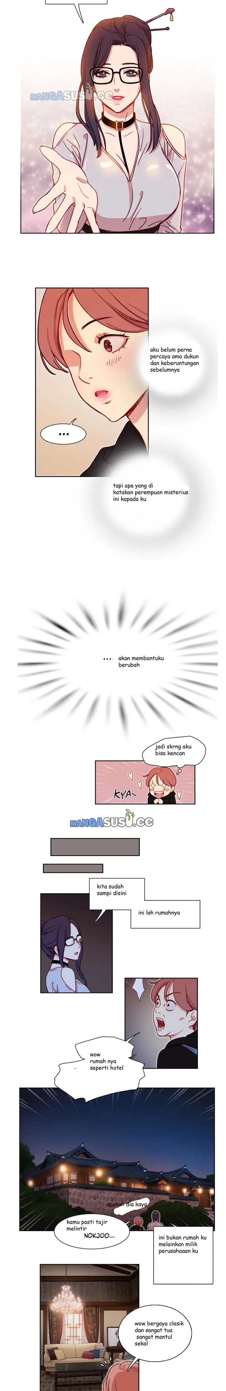 image-komik-komik-naraes-fantasy-chapter-02-6/12