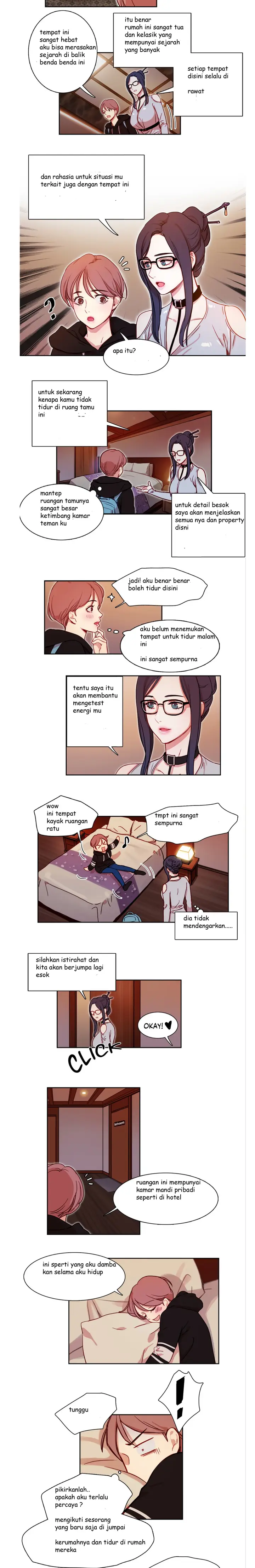 image-komik-komik-naraes-fantasy-chapter-02-7/12