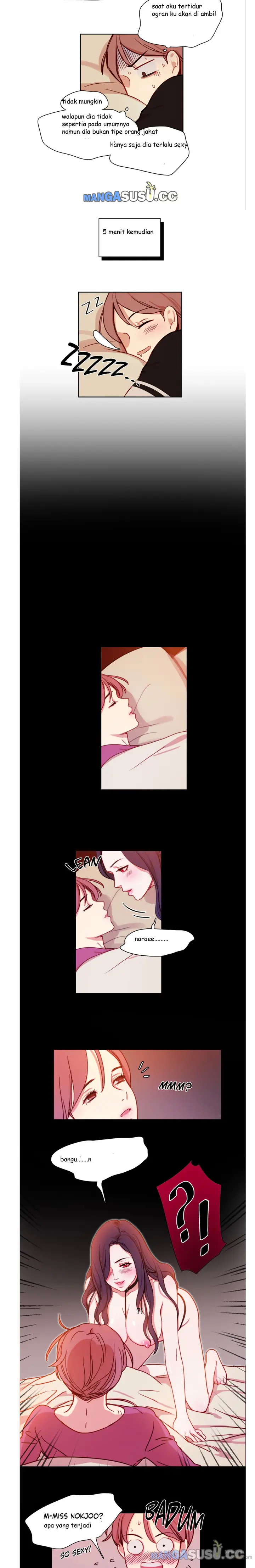 image-komik-komik-naraes-fantasy-chapter-02-8/12