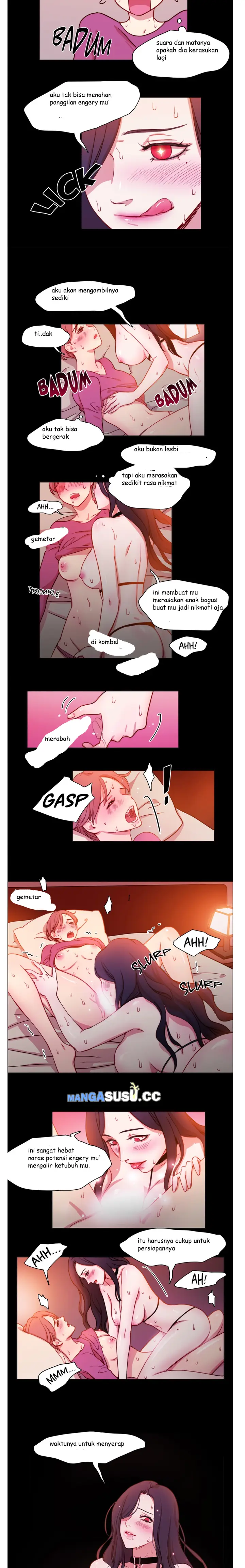 image-komik-komik-naraes-fantasy-chapter-02-10/12