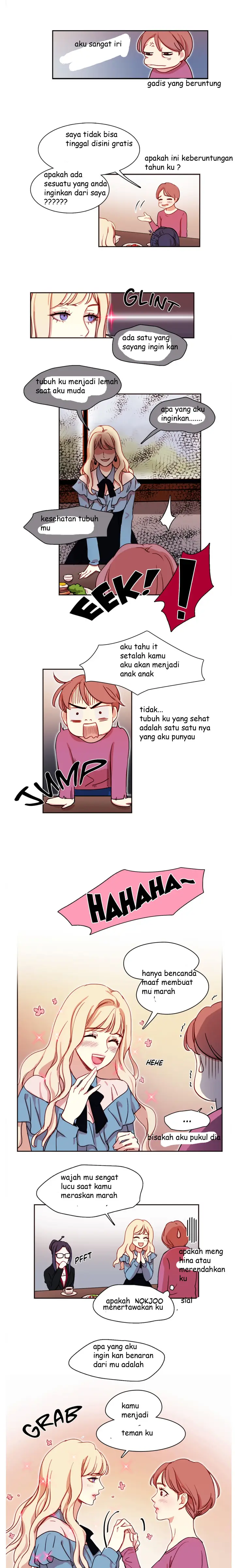 image-komik-komik-naraes-fantasy-chapter-03-5/10