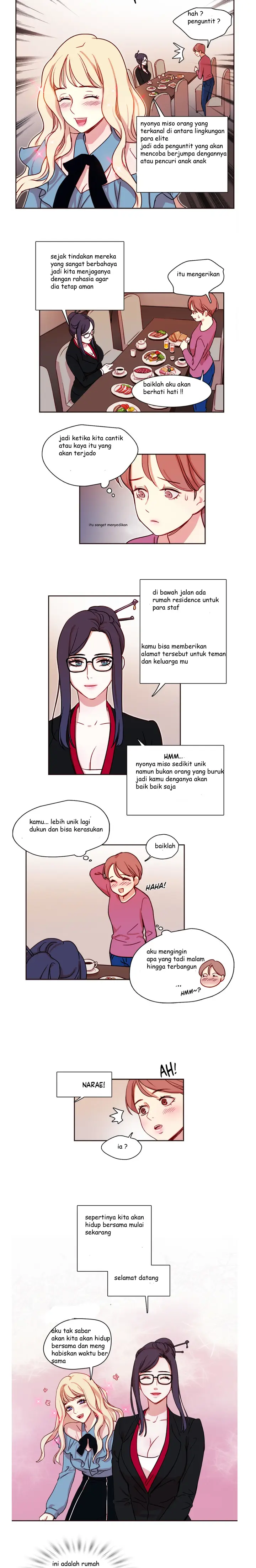 image-komik-komik-naraes-fantasy-chapter-03-8/10