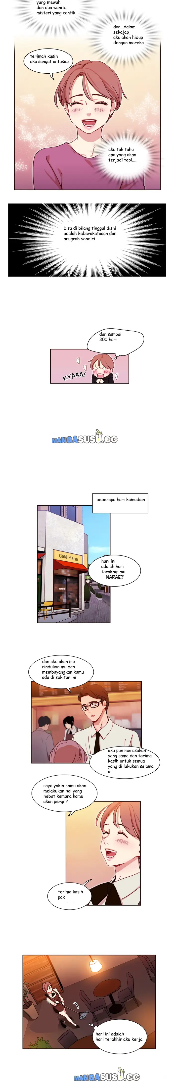 image-komik-komik-naraes-fantasy-chapter-03-9/10
