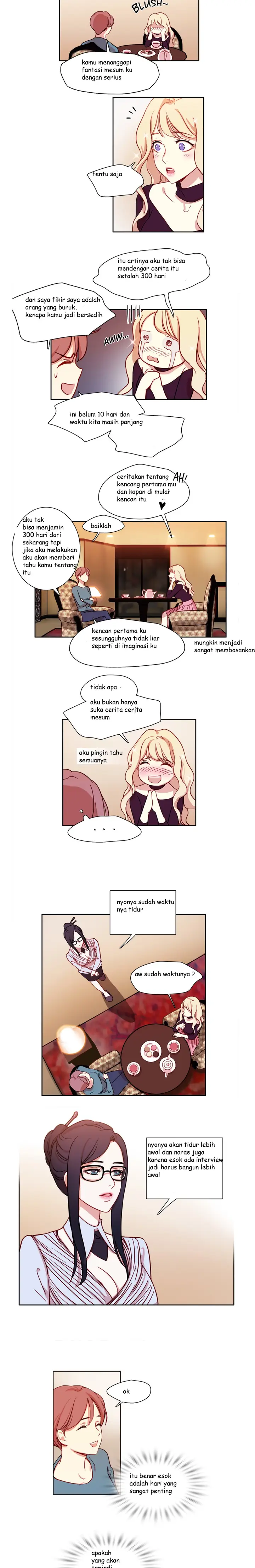image-komik-komik-naraes-fantasy-chapter-04-4/12