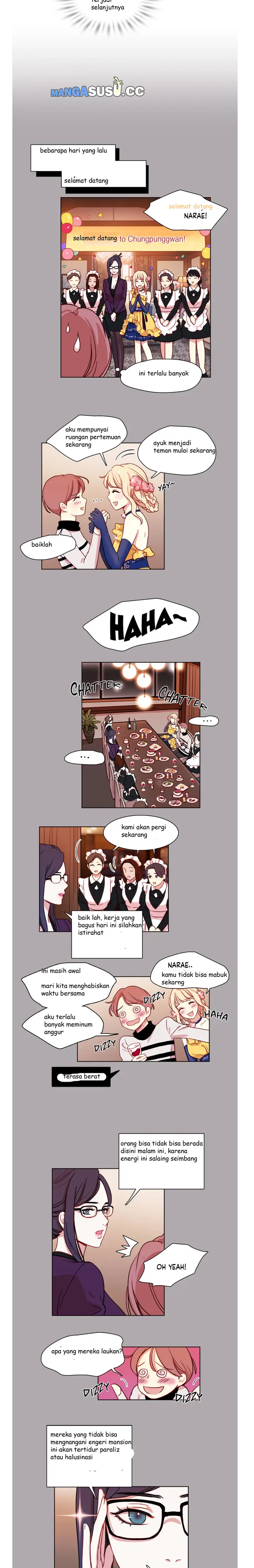 image-komik-komik-naraes-fantasy-chapter-04-5/12