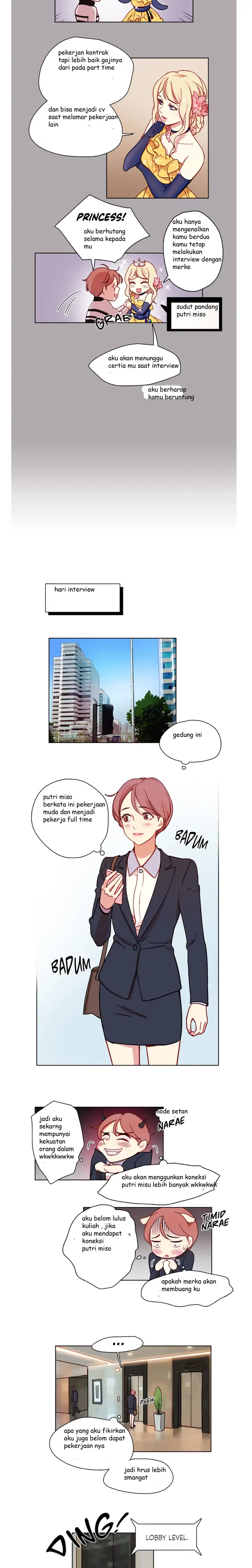 image-komik-komik-naraes-fantasy-chapter-04-7/12